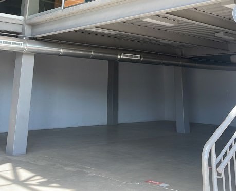 commercial space for sale in escazu view 001.jpg