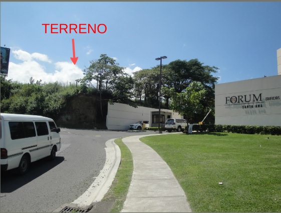 development site in santa ana view 007.jpg