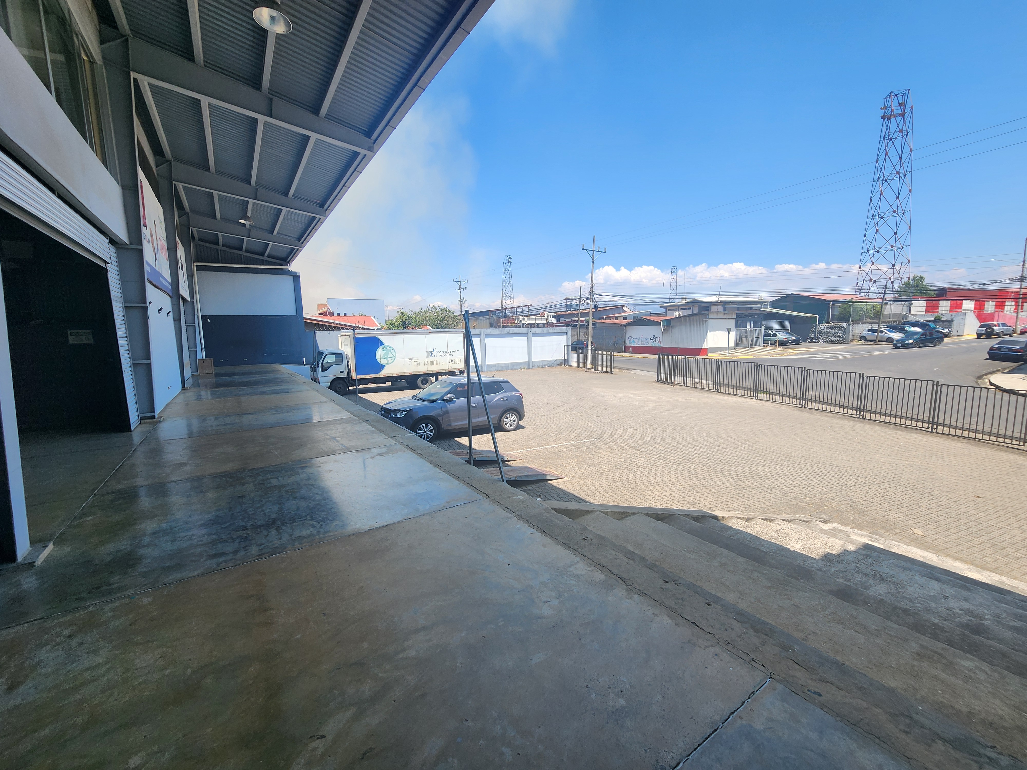 commercial warehouse for sale in san ramon view 009.jpg