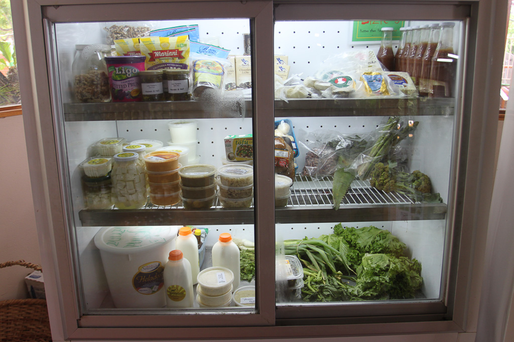 refrigerator samaraorganics 14.jpg
