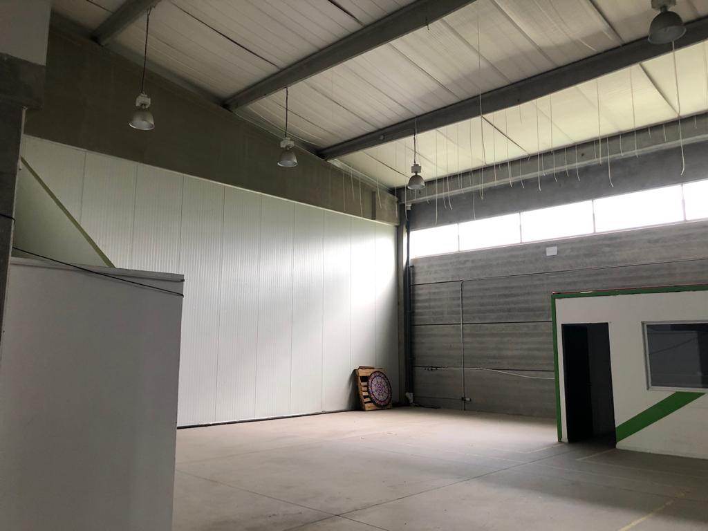 office space inside a business center in santa ana view 005.jpg