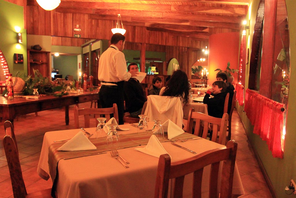 sofia server table 1.jpg