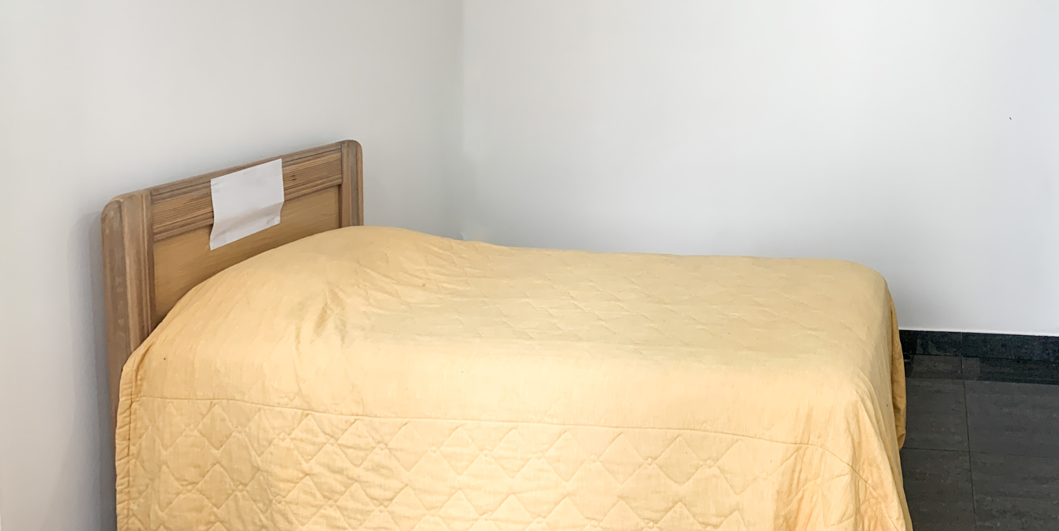 business ready residential property in sabana view 014.jpg