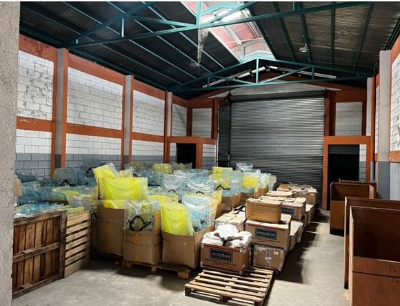 fully rented warehouse complex for sale in san jose view 013.jpg