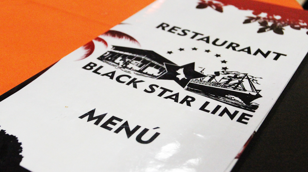 black star line menu 3.jpg