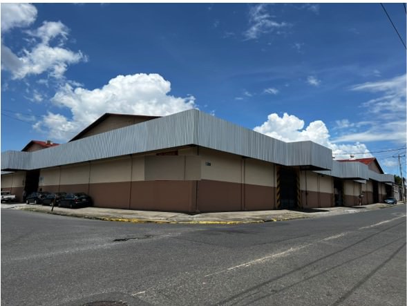 fully rented warehouse complex for sale in san jose view 010.jpg