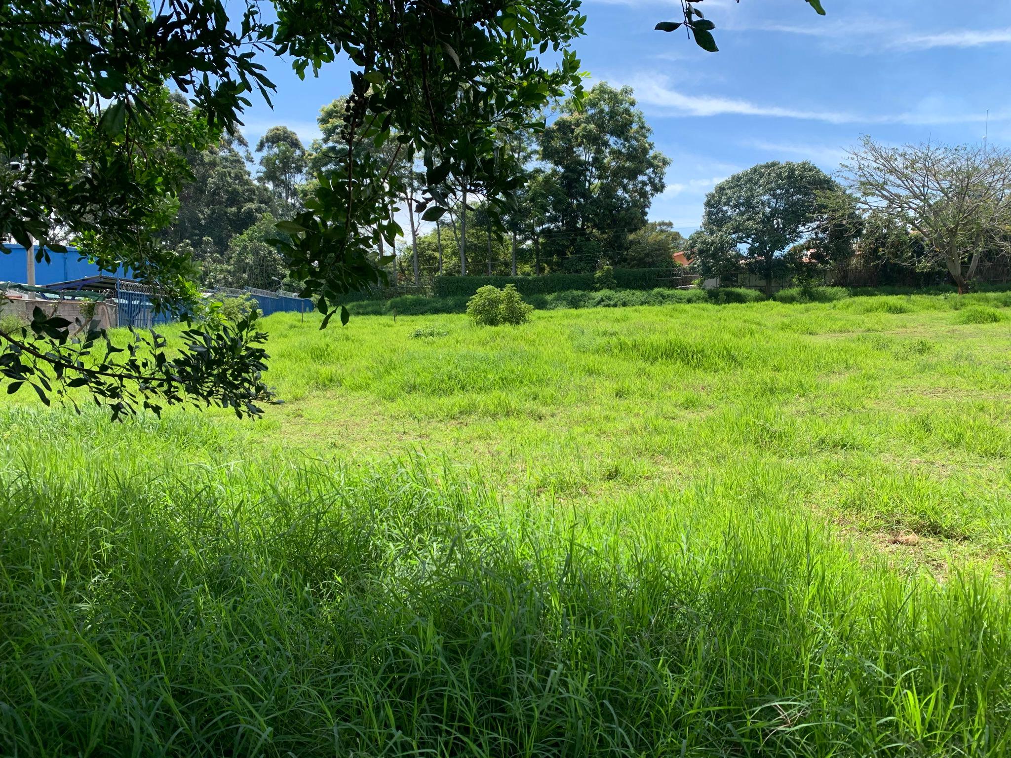 mixed used project ready parcel in mercedes view 009.jpeg