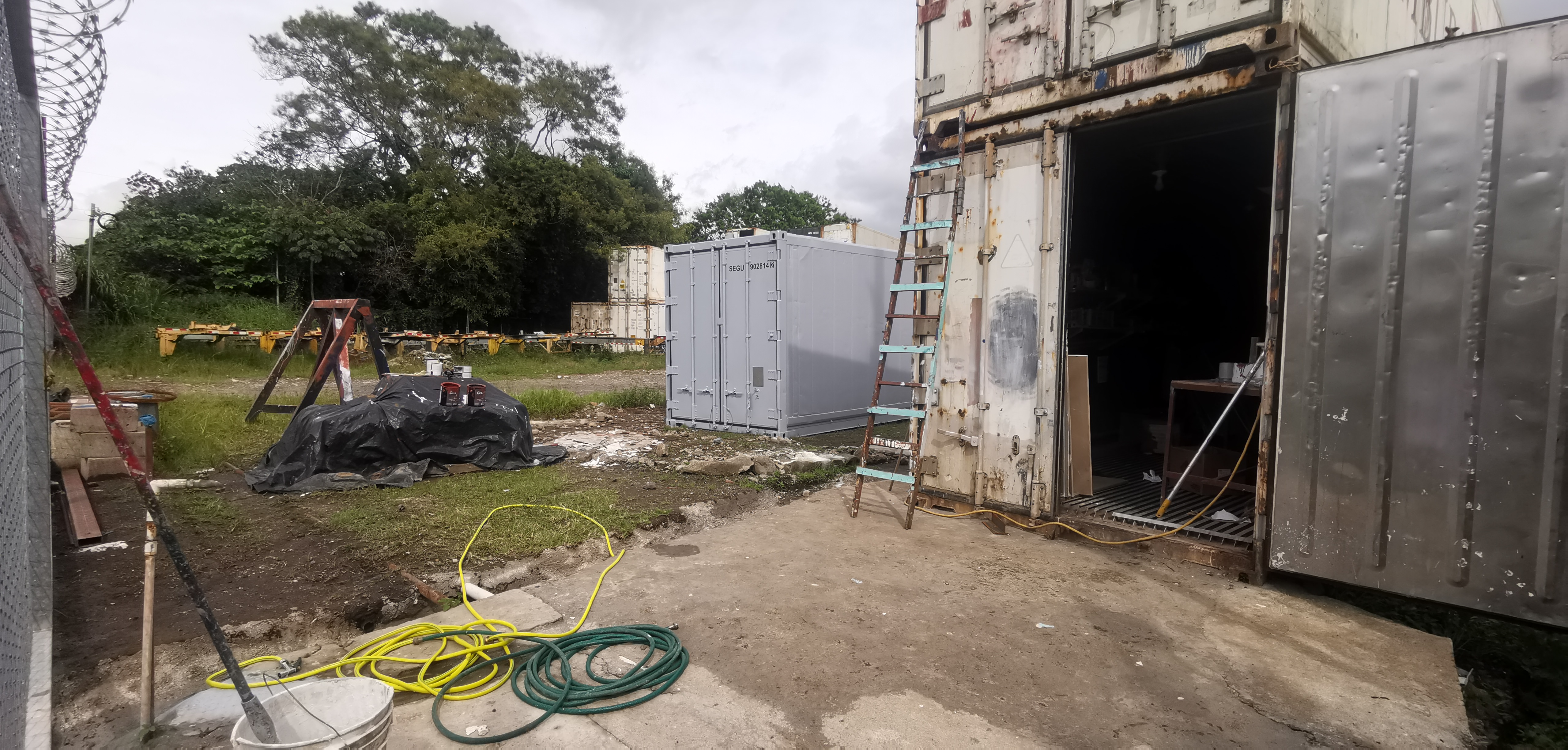 large parcel of land for industrial development in heredia view 004.jpg