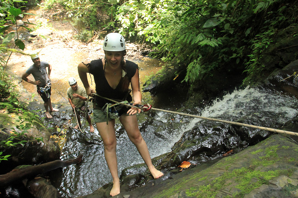 jungle adventure rappel 5.jpg