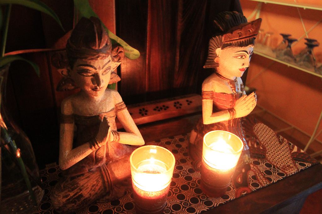 ylang ylang indonesian idols 2.jpg