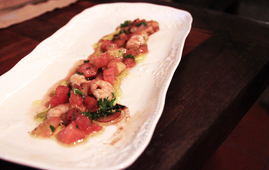 pecora nera shrimp carpaccio 4.jpg