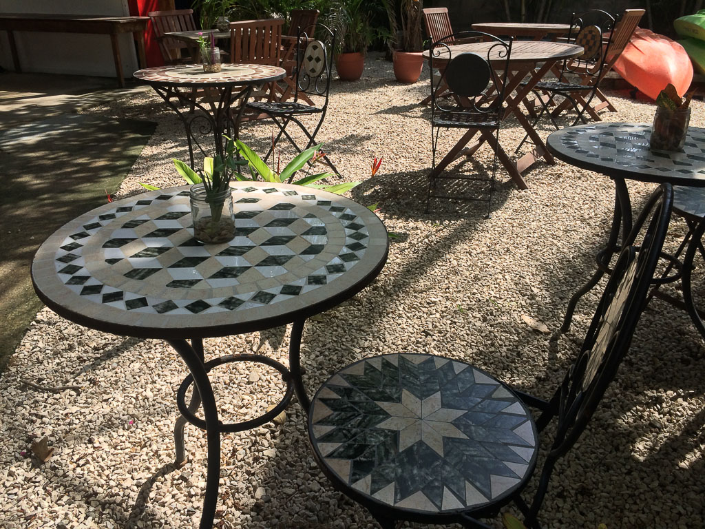 mosaic tables samaraorganics 9.jpg