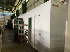 warehouse in grecia view 002.jpg