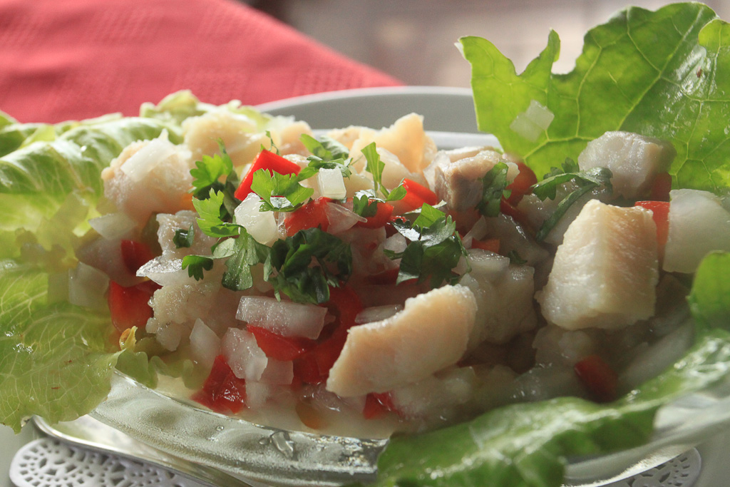red snapper ceviche lagarta lodge8.jpg