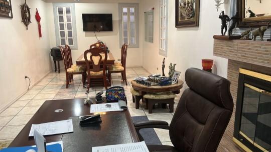 dual purpose facility in san sebastian view 020.jpeg