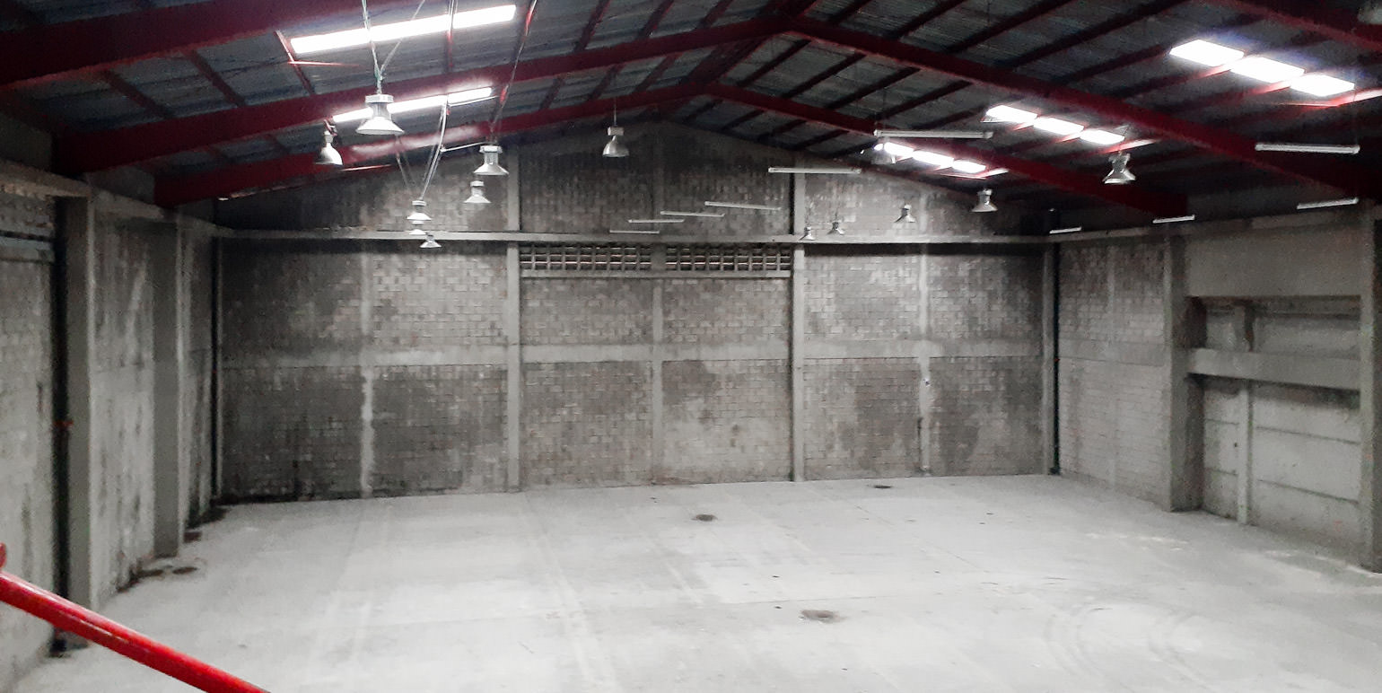 spacious industrial warehouse available in san jose view 002.jpg