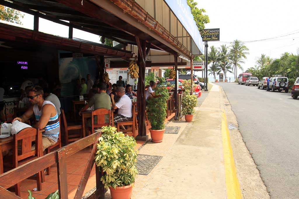 soda rustico facade 1.jpg