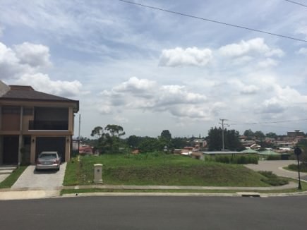 residential lot inside a gated community in curridabat view 004.jpg