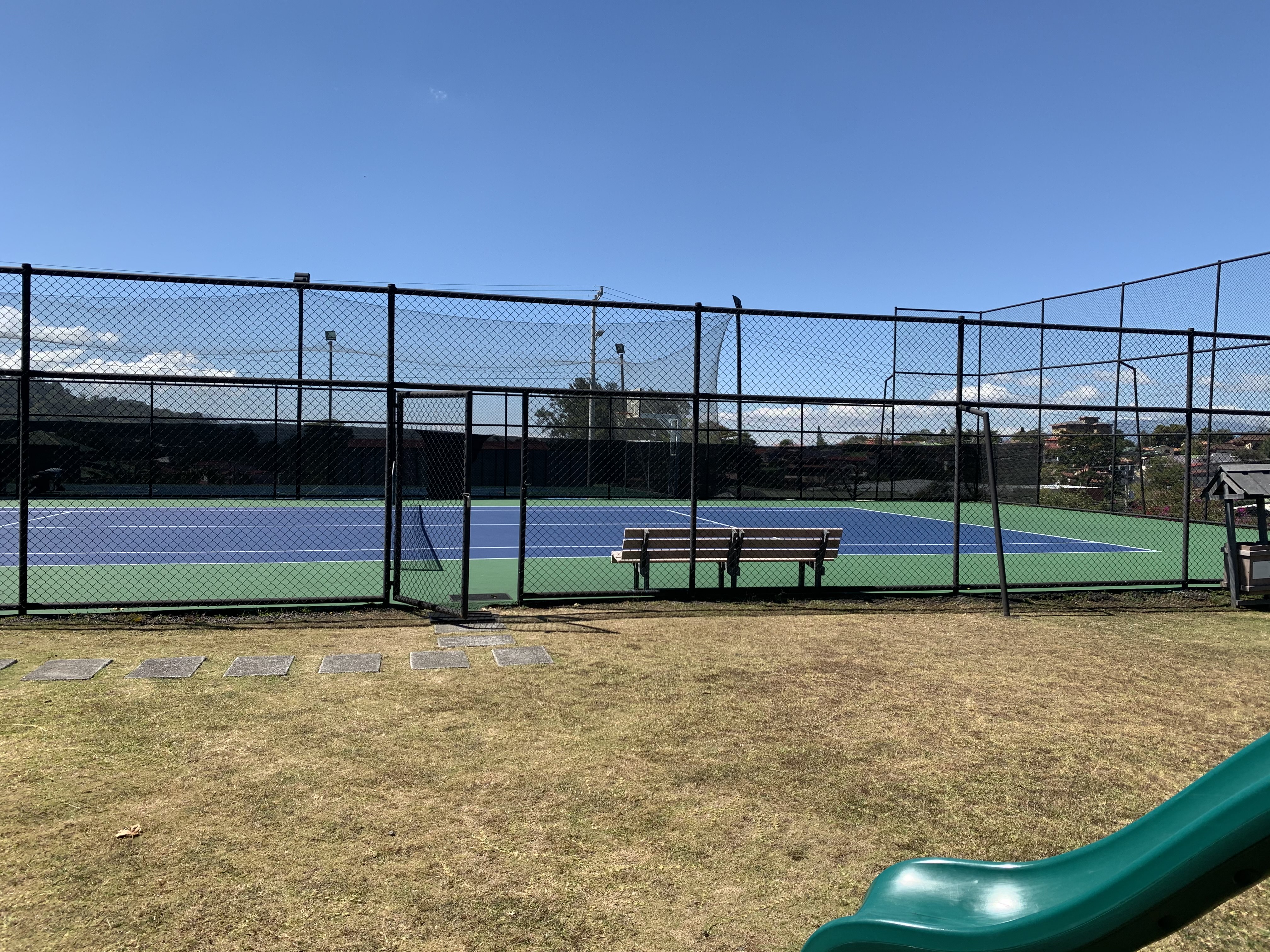 residential lot inside a gated community in curridabat view 027.jpg