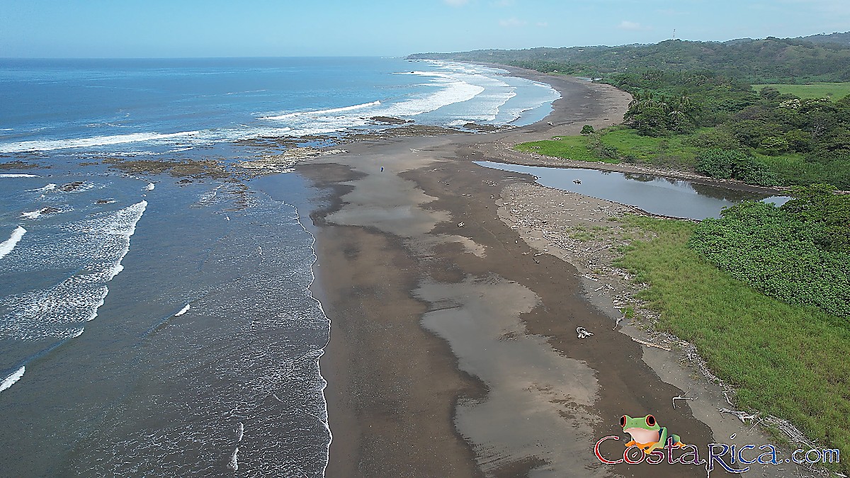 atv nosara tour ostional beach aerial view.jpg