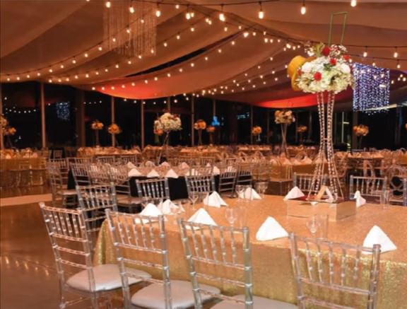 warehouse with a building for sale in cartago view 013.jpg