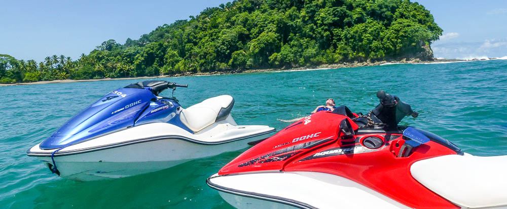 jungle coast jets manuel antonio nationa park 1.jpg