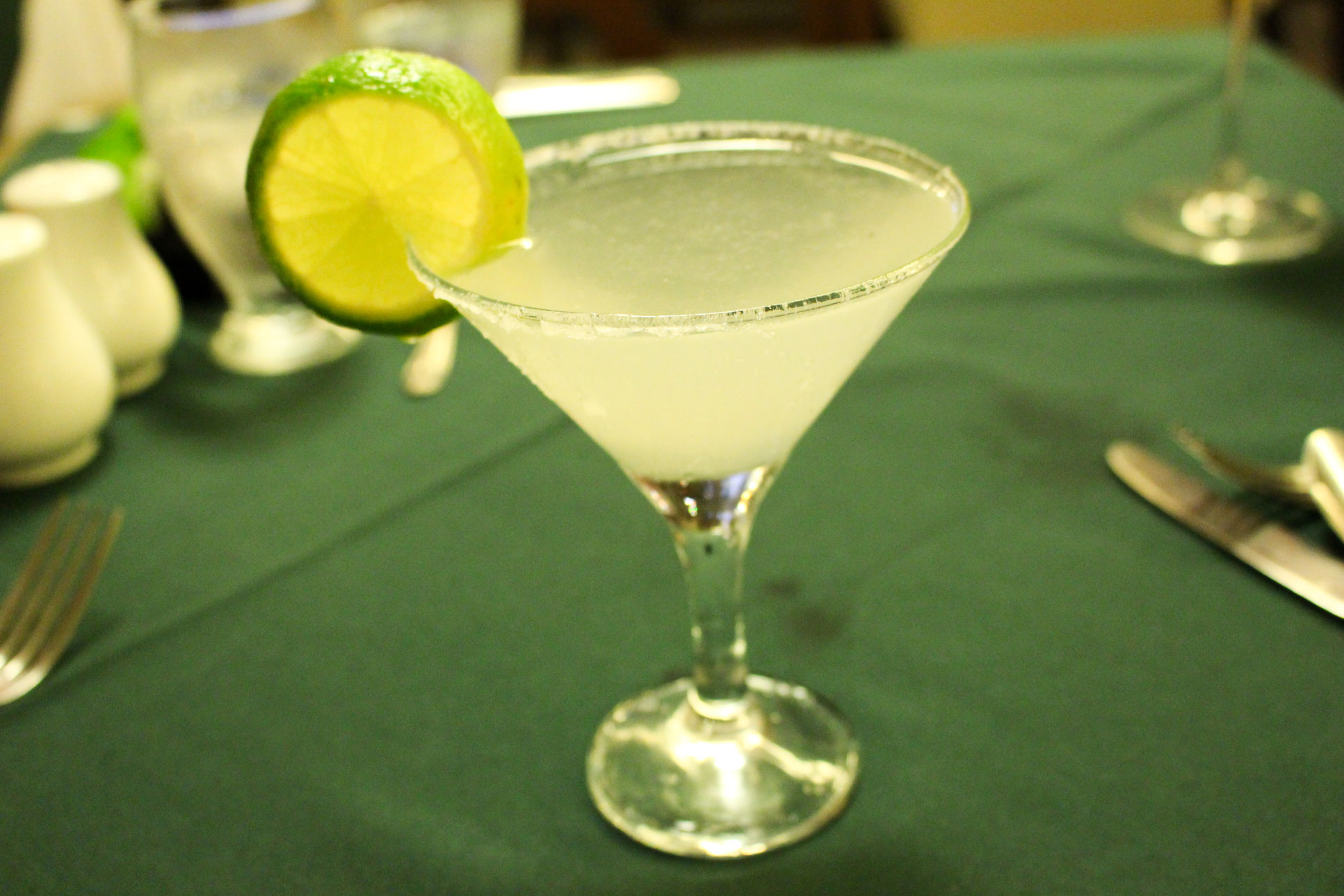 margarita at mastico restaurant 12.jpg