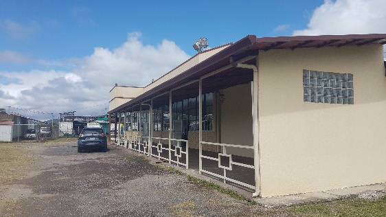warehouse with a building for sale in cartago view 007.jpg