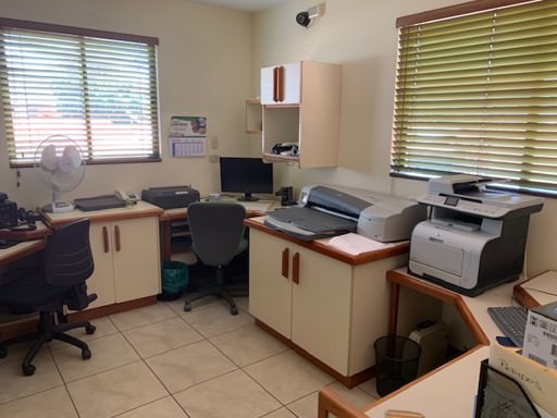 office building with warehouse in uruca view 021.jpg