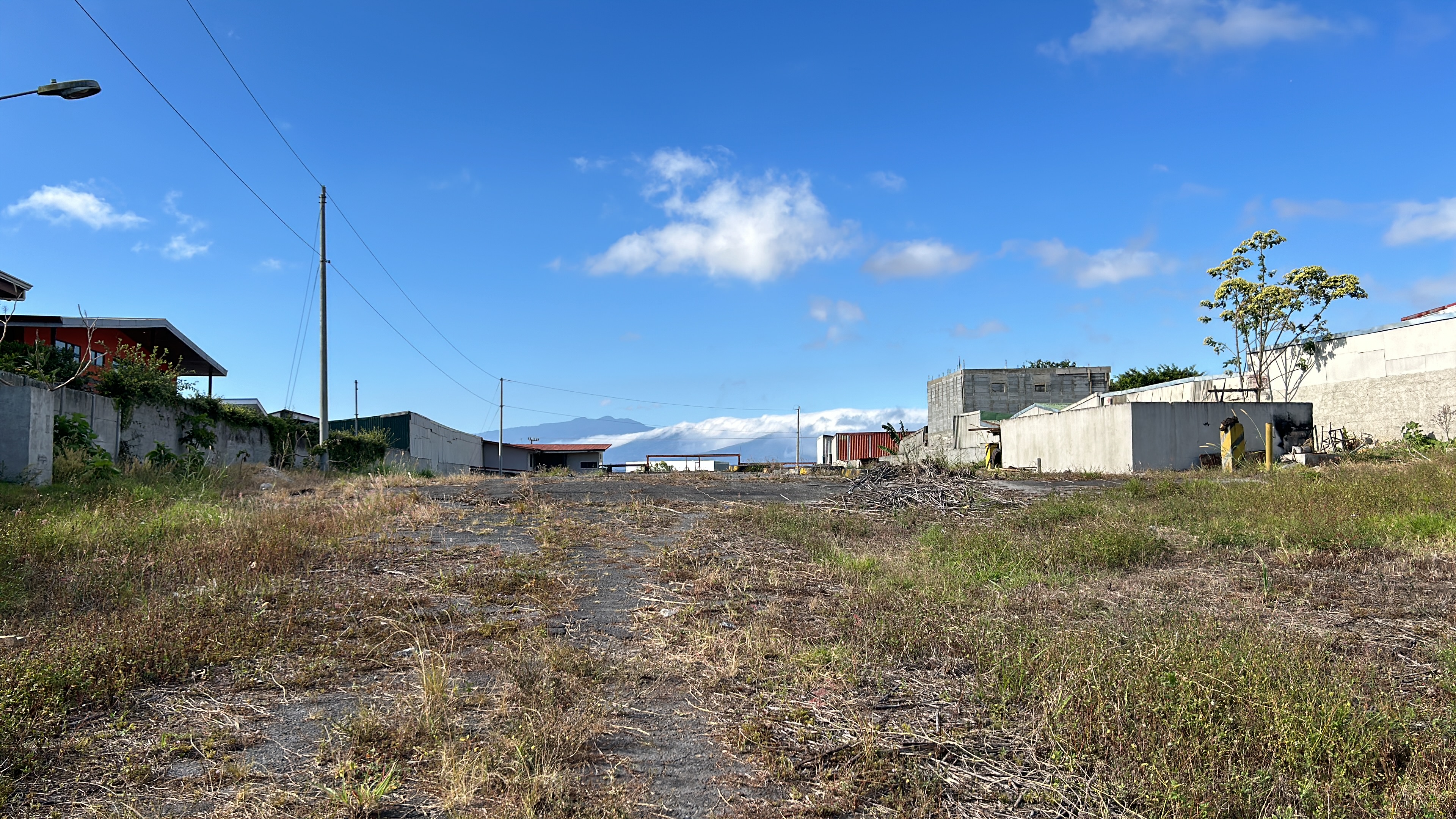 future project parcel in granadilla view 004.jpg