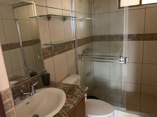 office building with warehouse in uruca view 010.jpg