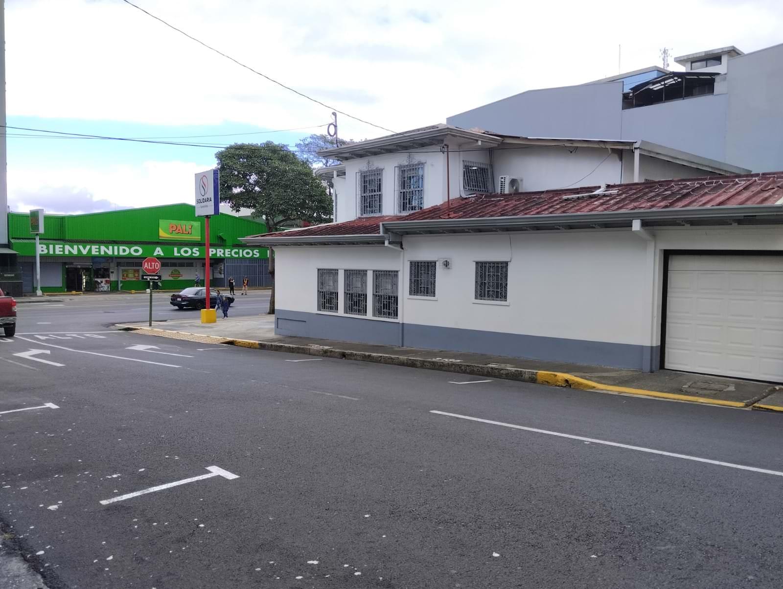 neo colonial mansion converted for office space on the main avenue of san jose city view 013.jpeg