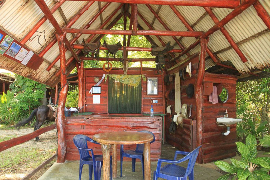 boca nosara stable7.jpg