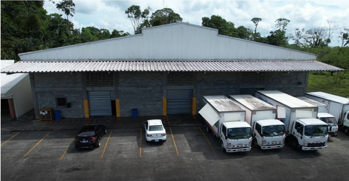 warehouse for sale in guacimo limon view 004.jpg