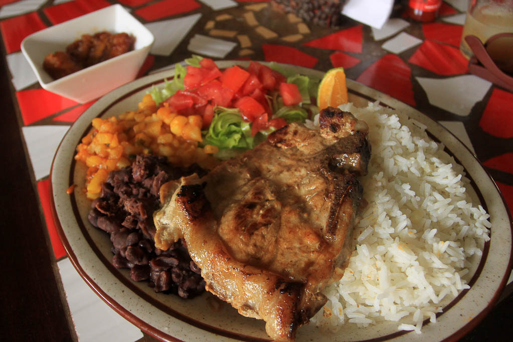 bijagual tour casado 6.jpg