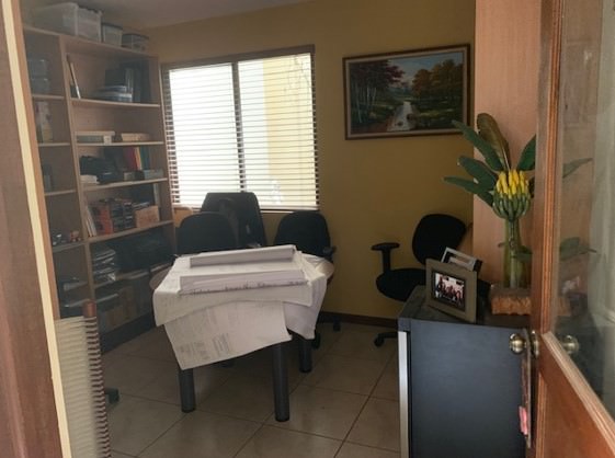 office building with warehouse in uruca view 020.jpg