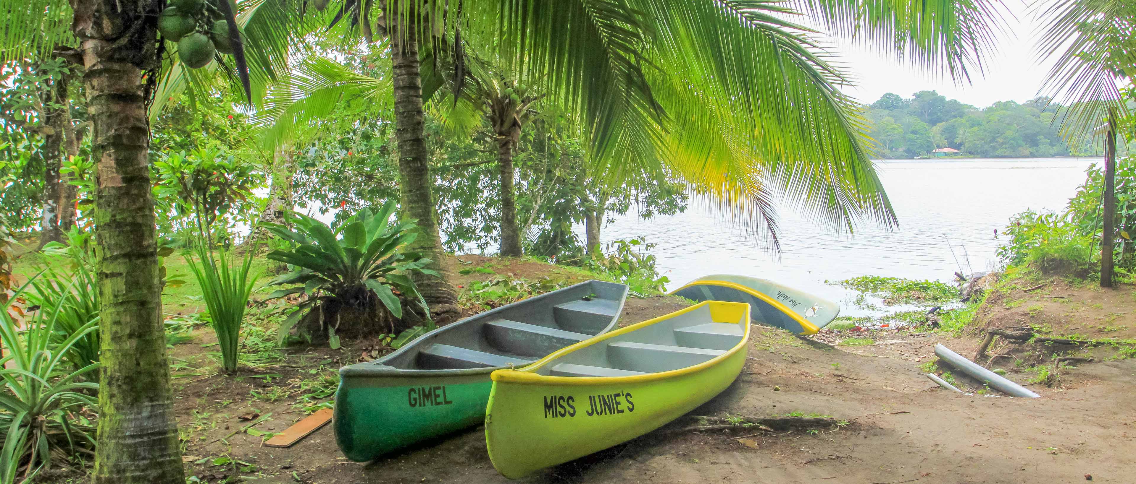 tortuguero all inclusive tour page canoes 4.jpg