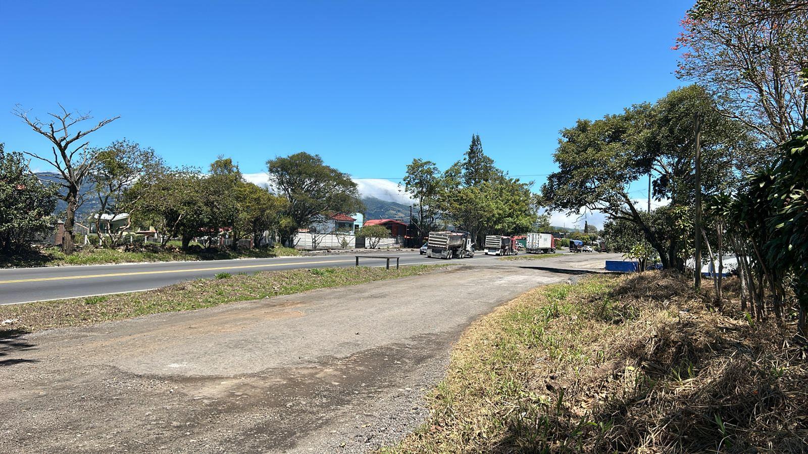 vacant lot under protected zone for development on route 32 san jose view 001.jpeg