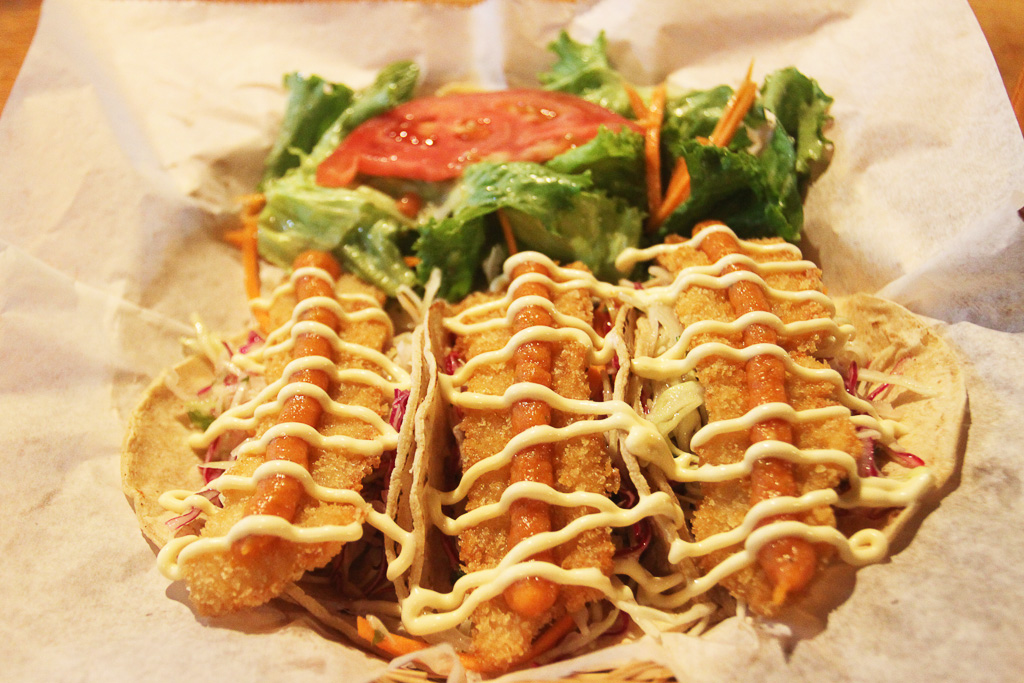 fish tacos chicken joes copy 3.jpg