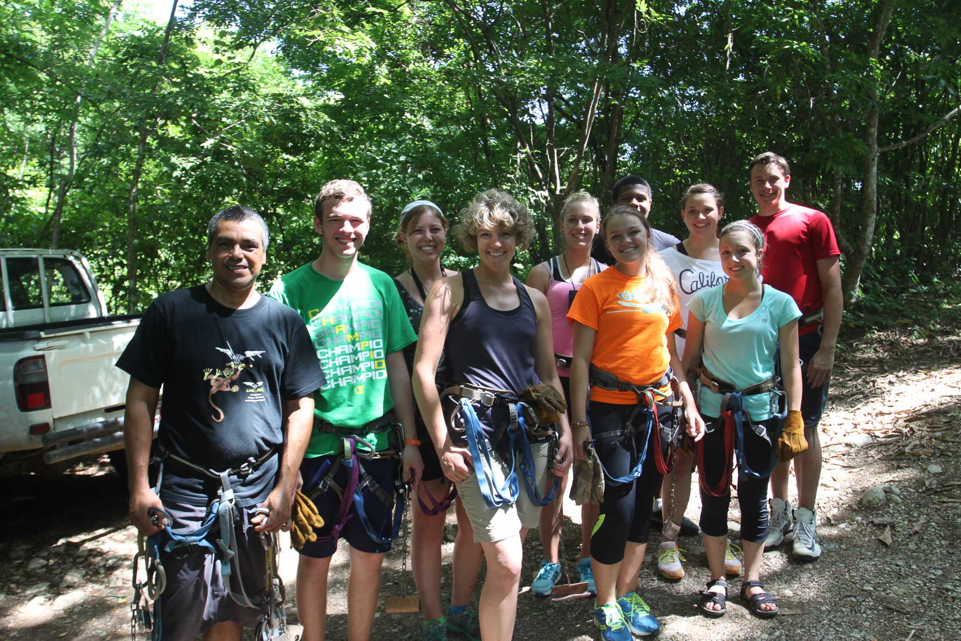 whole group after wingnuts tour 9.jpg