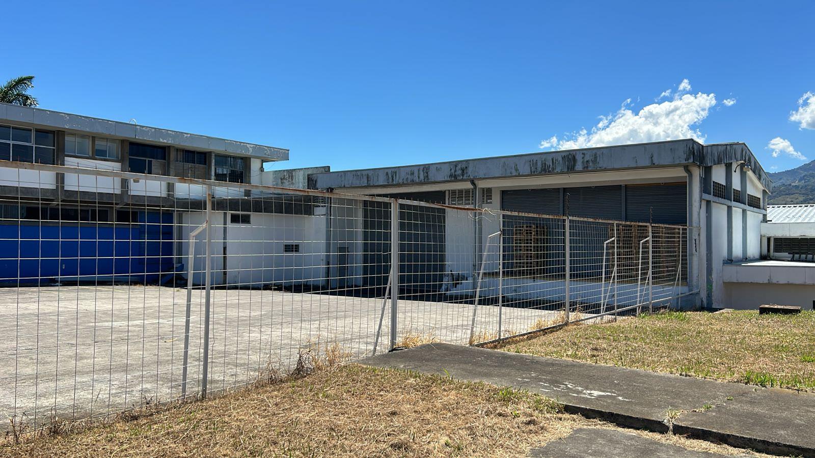 industrial warehouse for sale view 011.jpeg