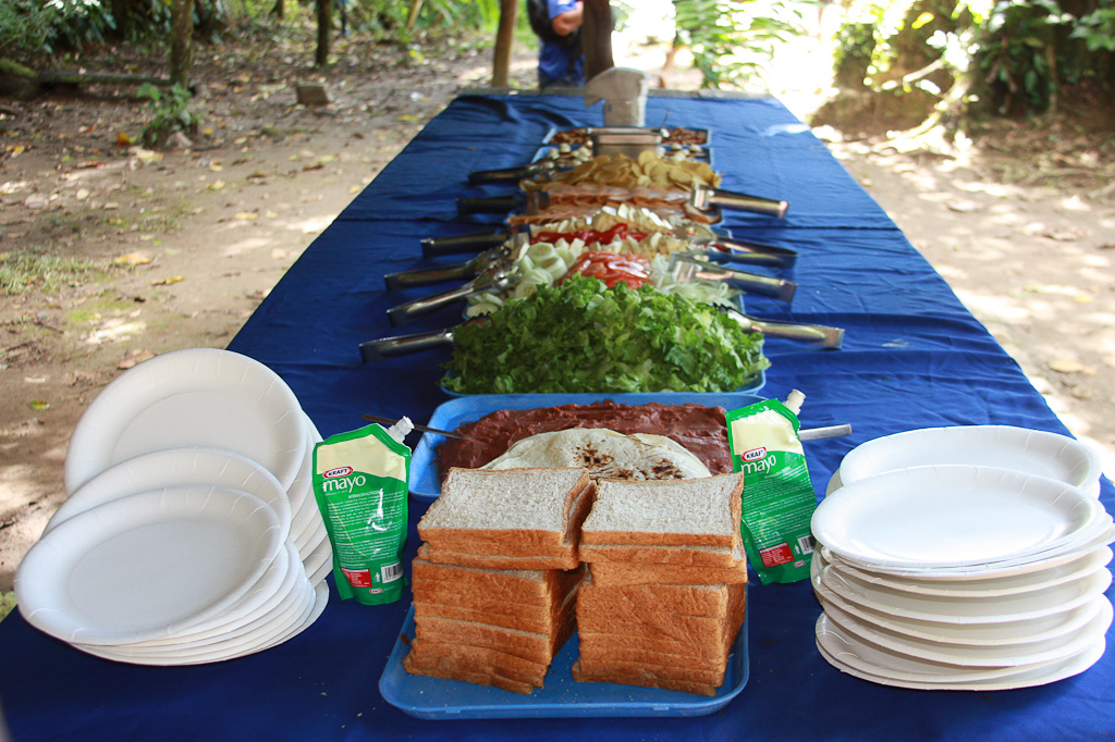 pacuare river lunch 7.jpg