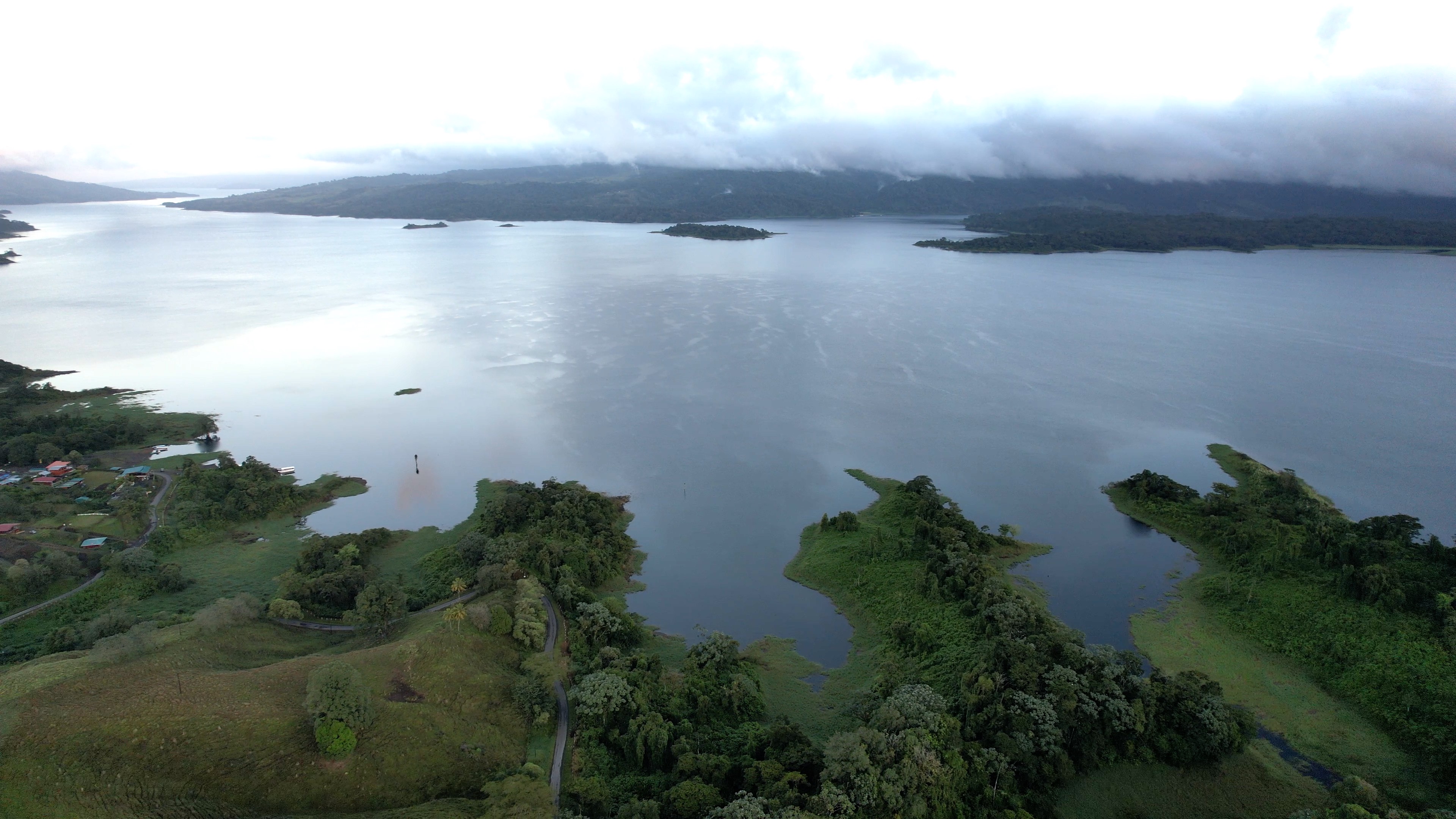 aerial view of lake arenal.jpg