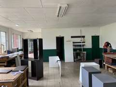 warehouse in grecia view 007.jpg