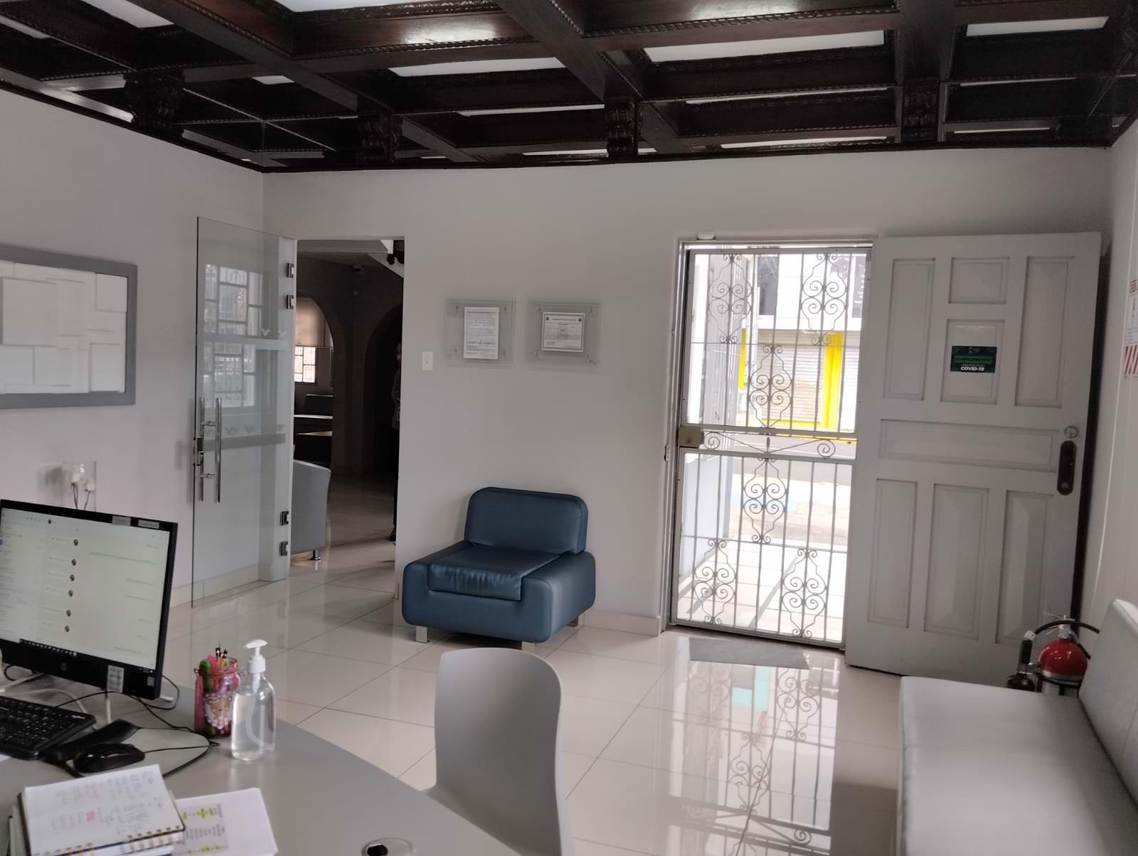 neo colonial mansion converted for office space on the main avenue of san jose city view 007.jpeg