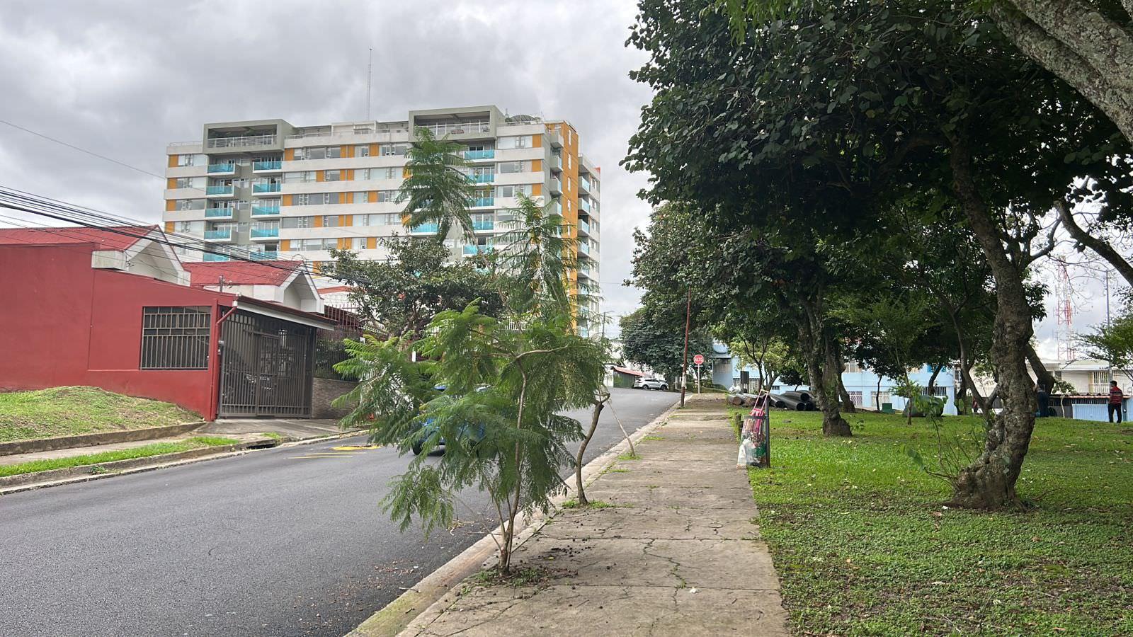 urban development site in sabana view 005.jpeg