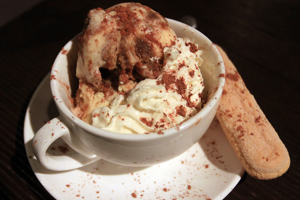 porque no tiramasu ice cream 7.jpg