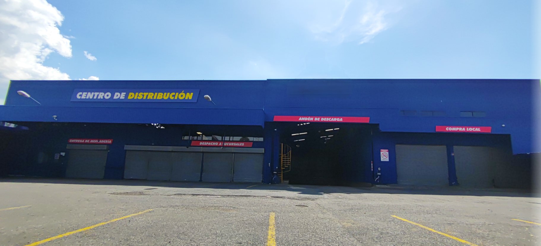 warehouse and distribution facility for sale in san jose view 027.jpg