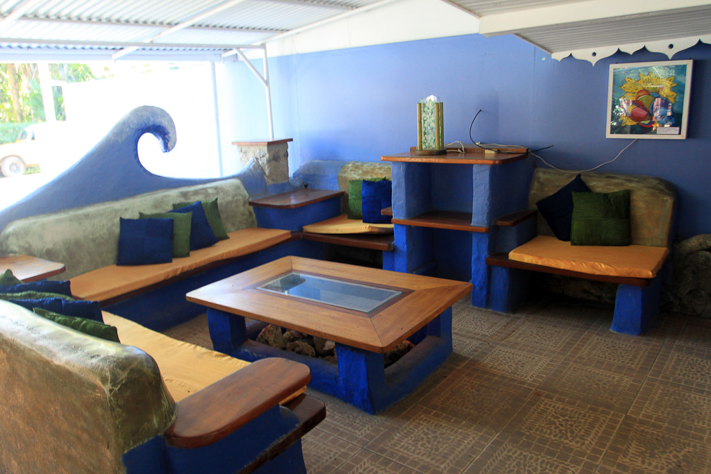 amimodo interior 3.jpg