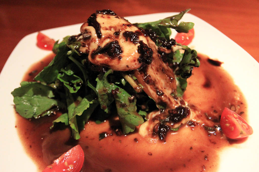 lemon zest red pepper mozzerella salad 4.jpg